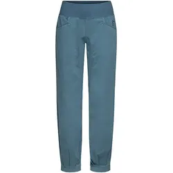 Chillaz Arco 38 dark blue