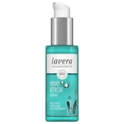 LAVERA Hydro Refresh Serum 30 ml