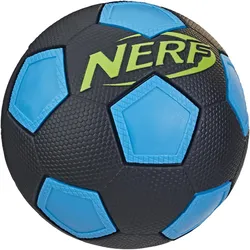 Nerf, Fussbälle