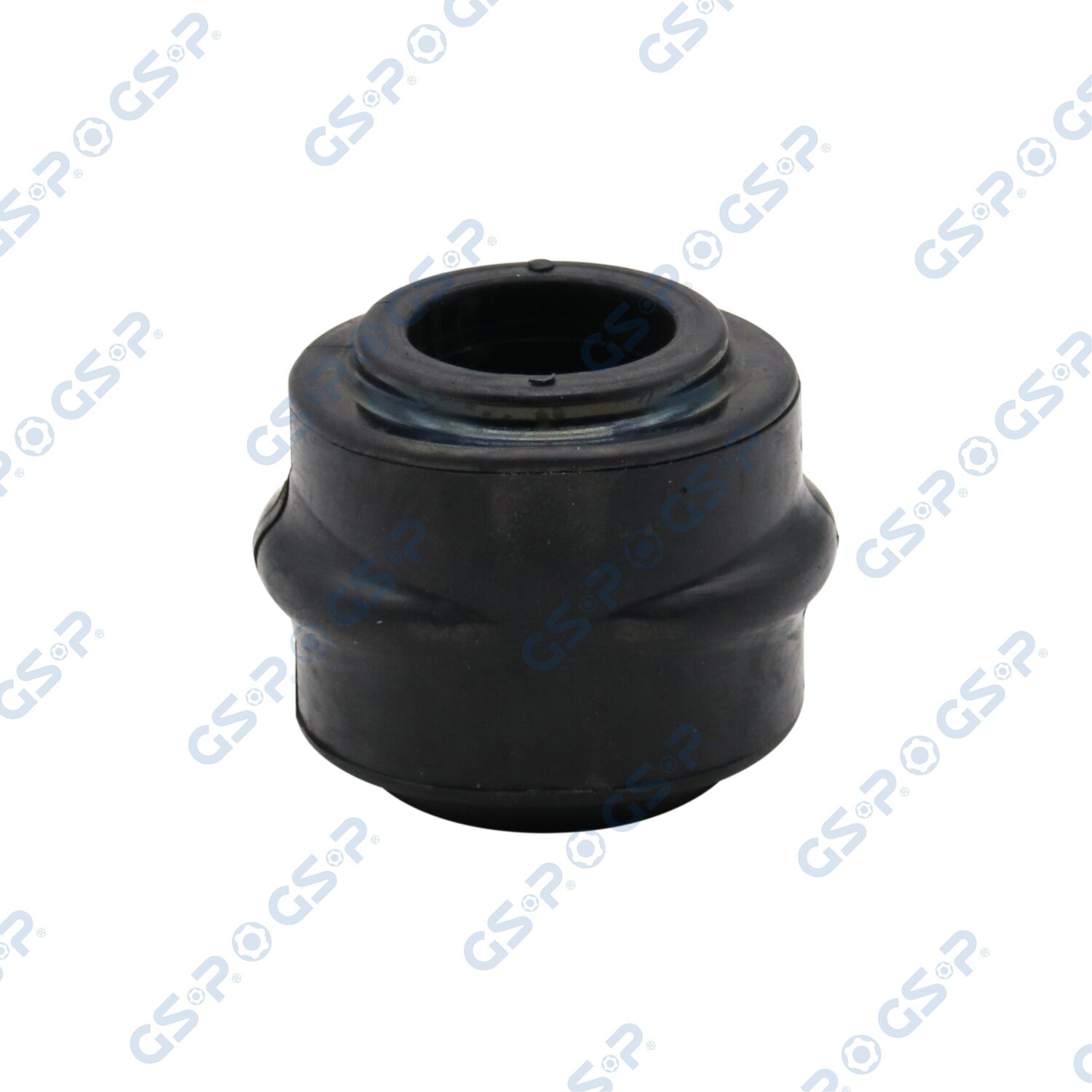 Gsp Lagerung, Stabilisator 516815 Für Chrysler