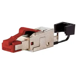 Metz Connect RJ45-Stecker 130G405032-E