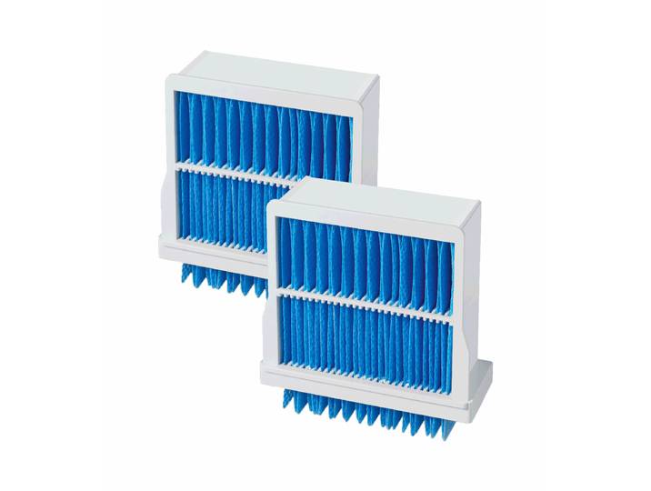 Beurer LV 50 Ersatzfilter für Tischventilator
