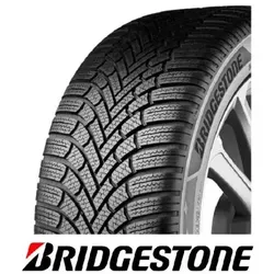 Bridgestone Blizzak 6 Enliten XL FR 265/30 R20 94W
