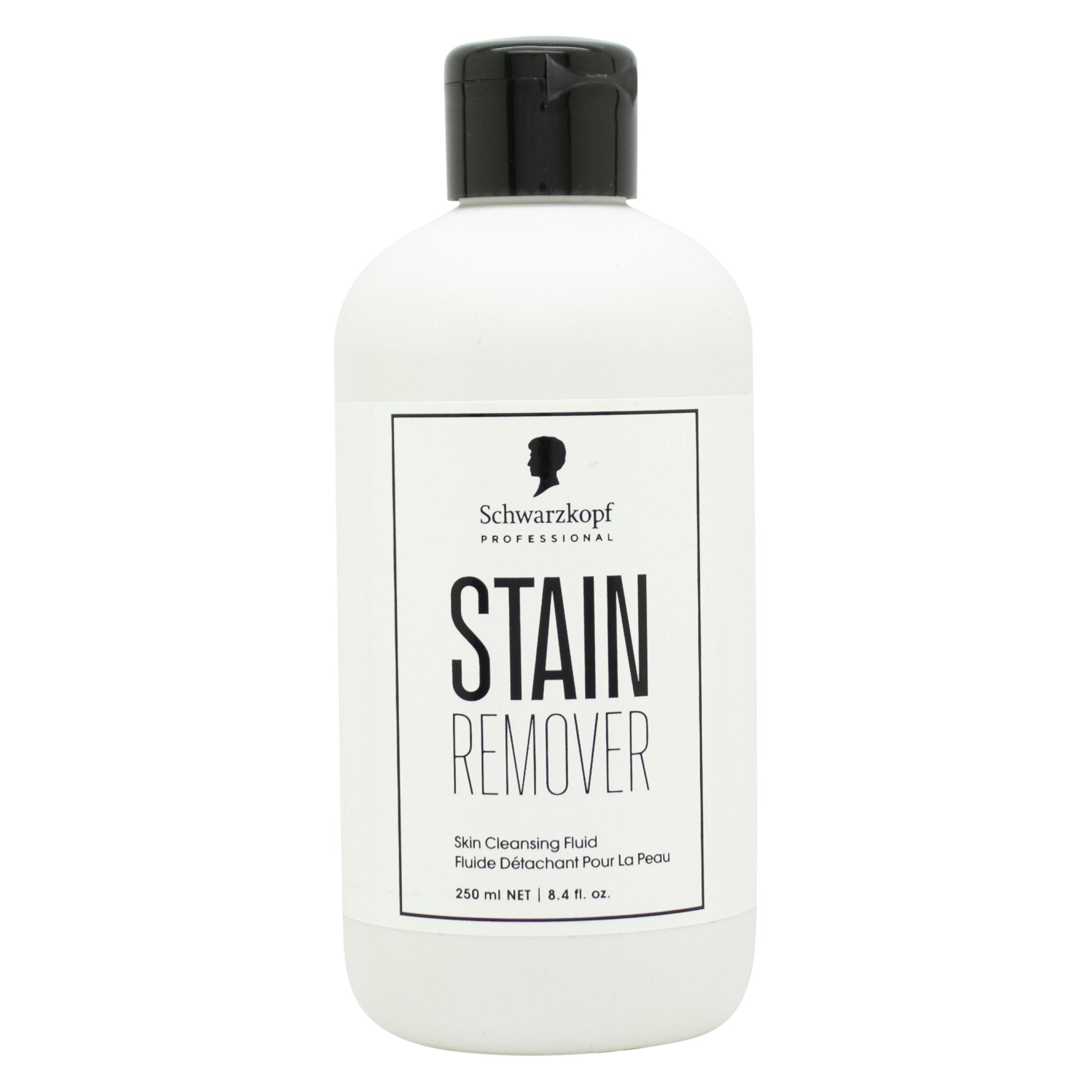 Schwarzkopf Professional Stain Remover (Schwarzkopf Professional)