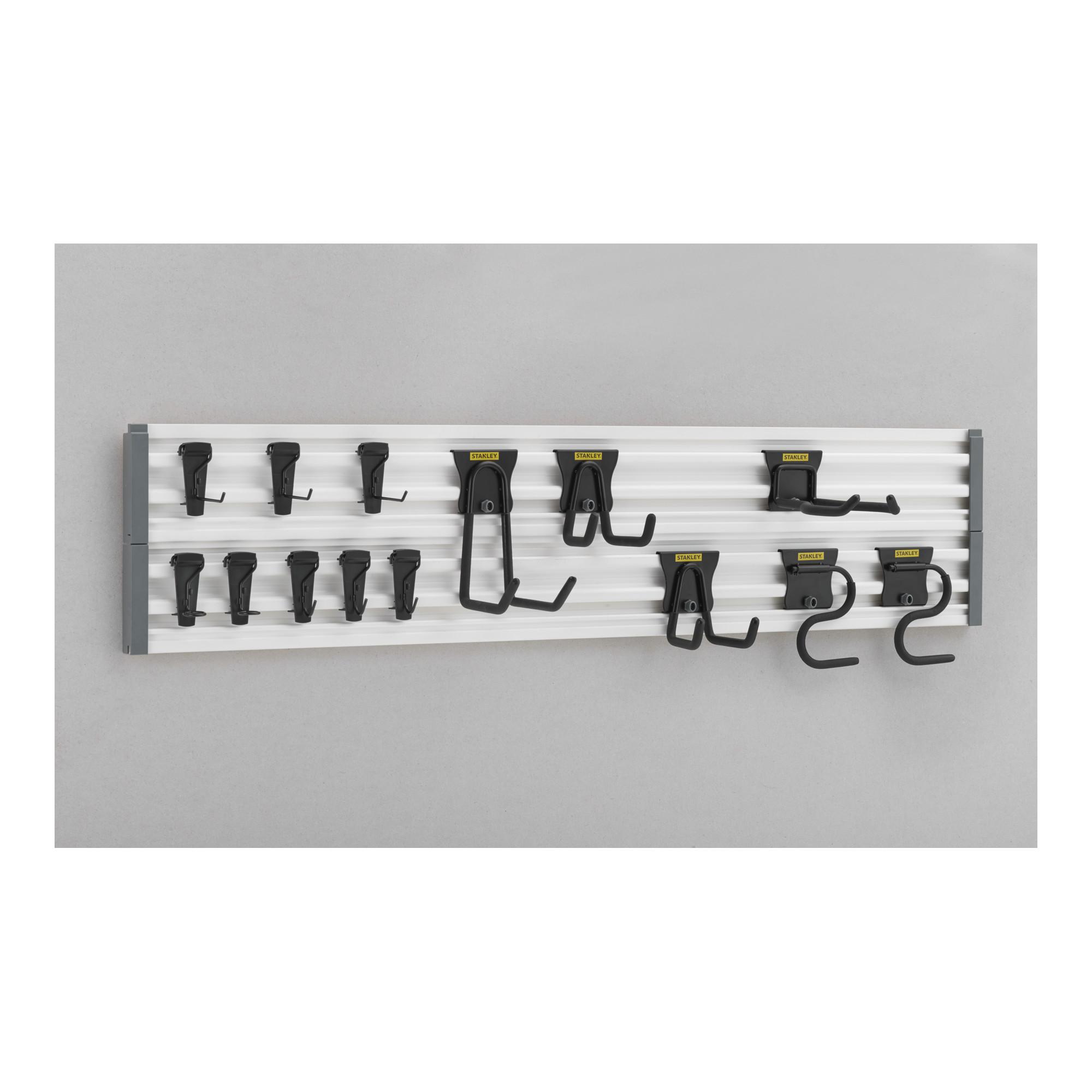 Stanley Trackwalls Set 20-teilig (STST22000-1)