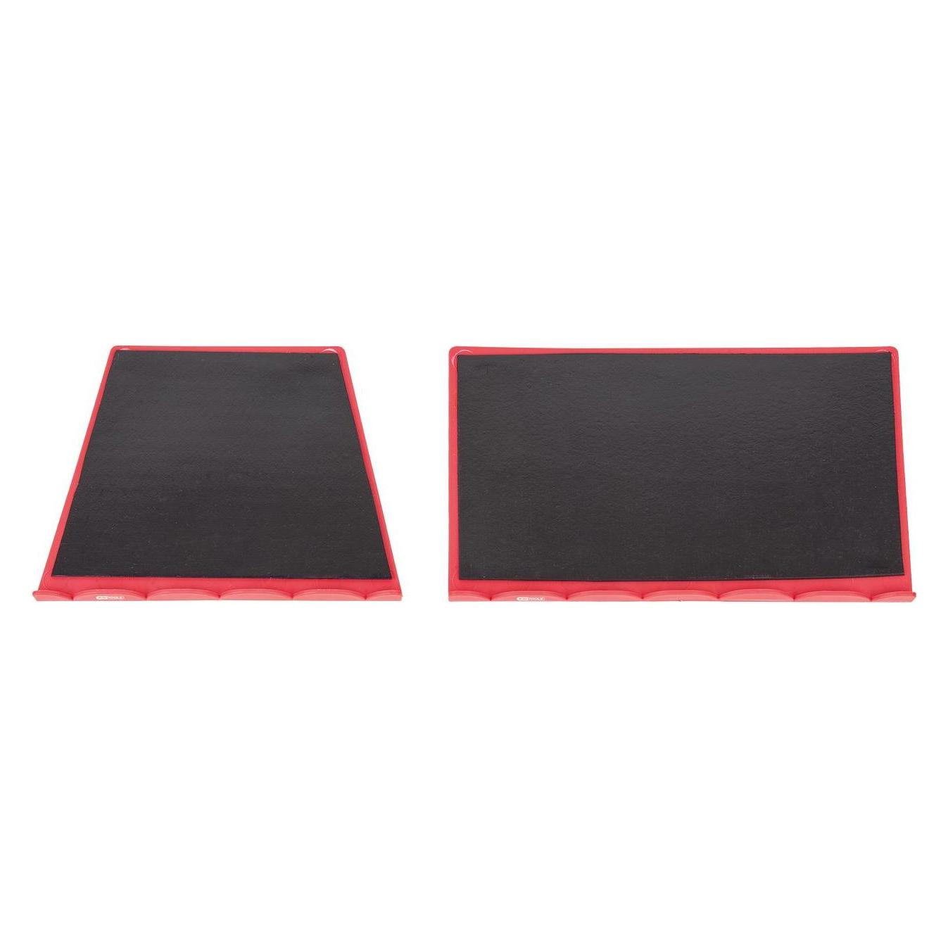 KS Tools Magnet-Protektor-Satz, 2-tlg (903.1040)
