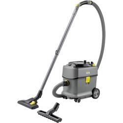 Kärcher Professional T 15/1 Adv 1.355-304.0 Trockensauger 585 W 15 l