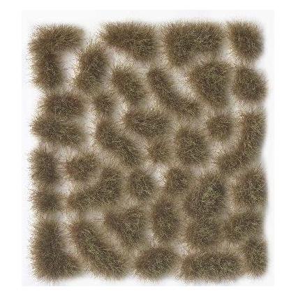 Vallejo Wild Tuft - Dry (SC419) (SC419)
