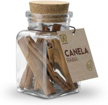 Naturcid Cinnamon Branch Eco BC 35 gr