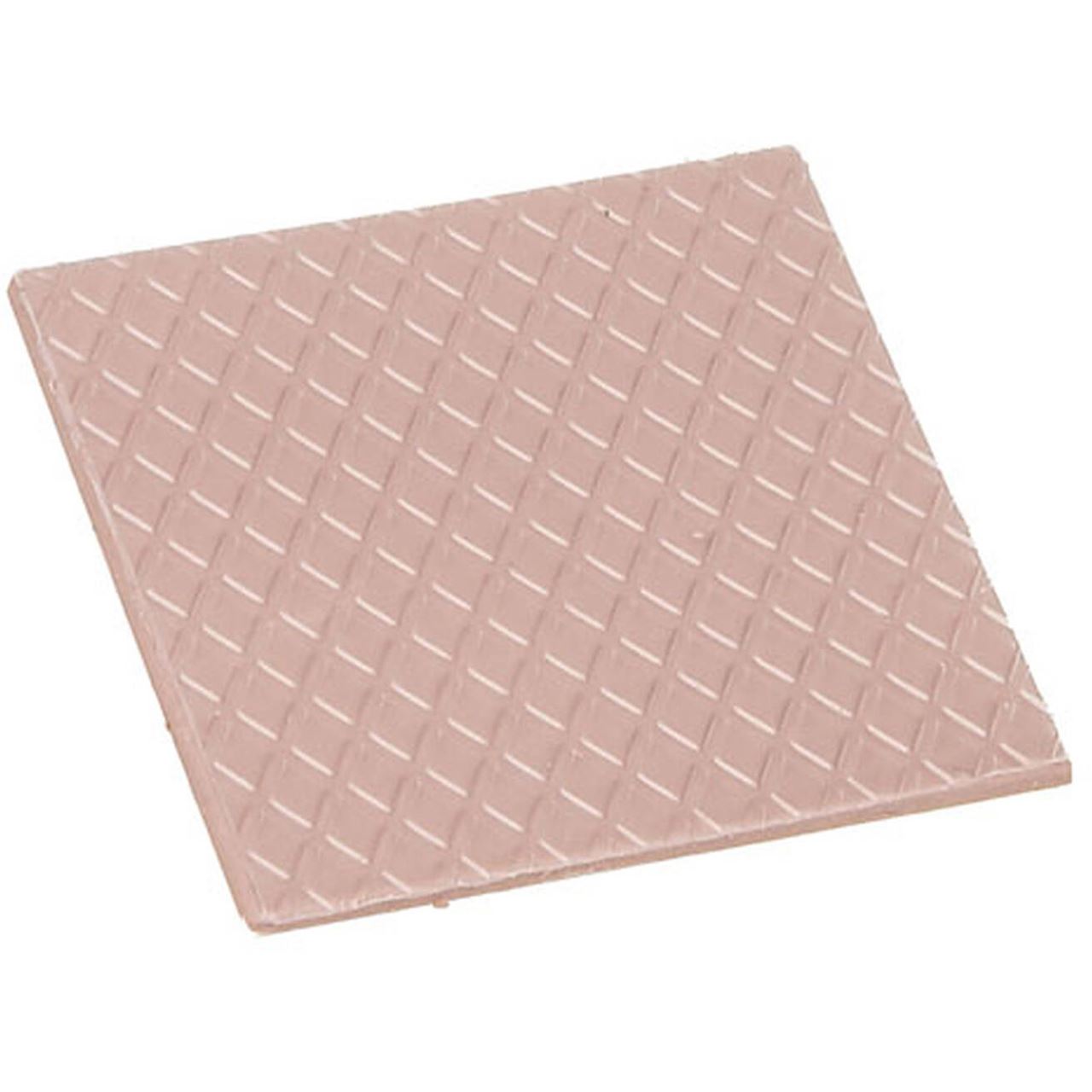 Thermal Grizzly Minus Pad 8 Waermeleitpad 1 Stück 30x30x1,5mm