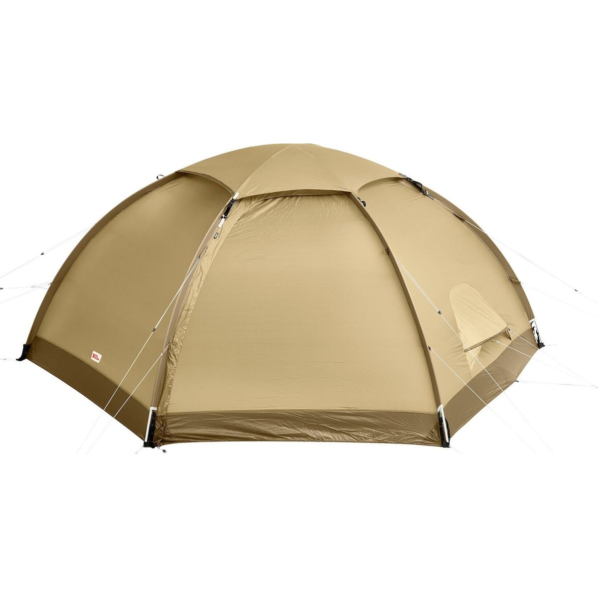 Fjällräven Abisko Dome 2 sand (220) F53502-220