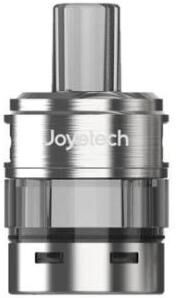 Joyetech Ego Nexo Pod Cartuccia Ricambio 2ml