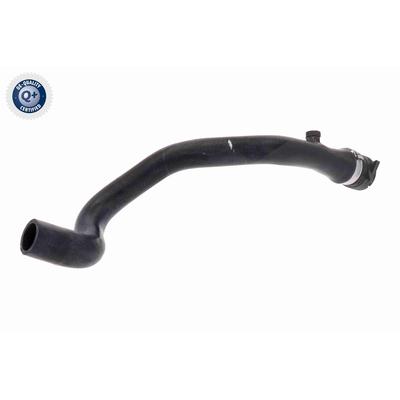 Vaico Heizungsschlauch [Hersteller-Nr. V46-1619] für Renault