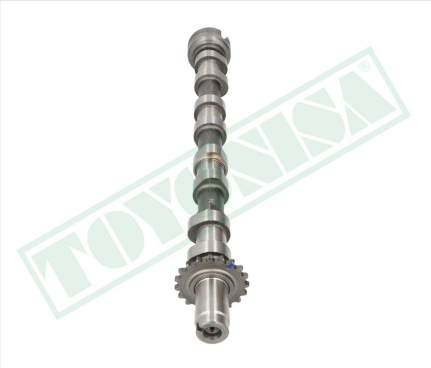 TOYONISA CSPG408506D Camshaft