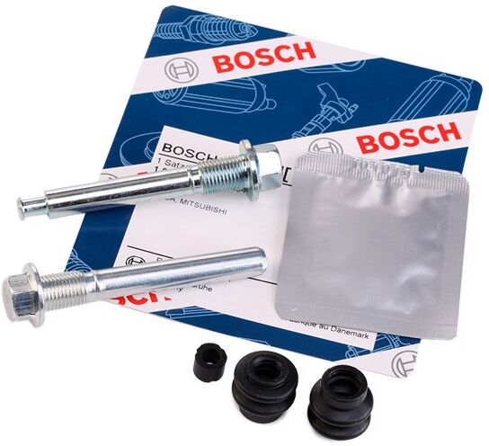 Bosch 1 987 470 616 Guide sleeve kit, brake caliper