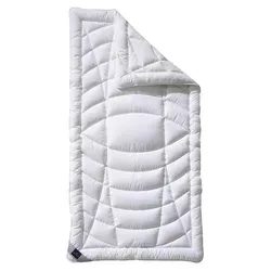 Billerbeck Topper Climatraum - 90x200cm