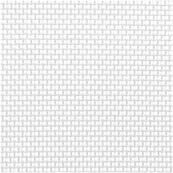 vidaXL, Schutzgitter, Nazonetta (80 - 125 cm)