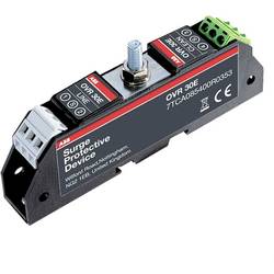 ABB 7TCA085400R0350 OVR 15E Einbau-Modul Piece 1 St.