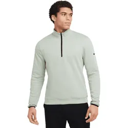 Nike Golf Layer Tour Pique HZ, mint
