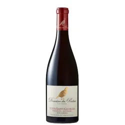 Nuits Saint Georges 1er Cru Aux Perdrix 2022 - Domaine des Perdrix