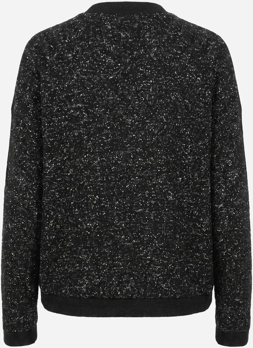DACK'S Essential W - Cardigan - Donna S