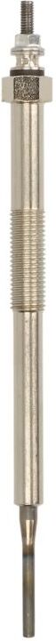 Denso Candeletta DG-187