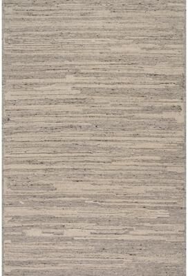 Nuloom Tiff Modern Abstract Wool Area Rug