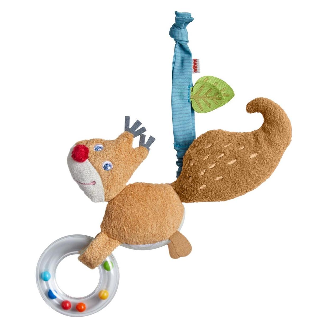 Haba Hängefigur (1306894001)