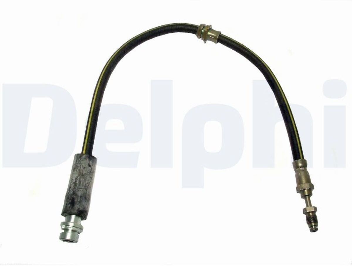Bremsschlauch DELPHI LH6368