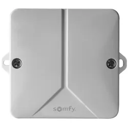 Somfy Animeo IB+ Diode Weiche 1810392