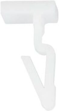 Stoßfänger - Halter ROMIX ROM C70317, 10 Stück
