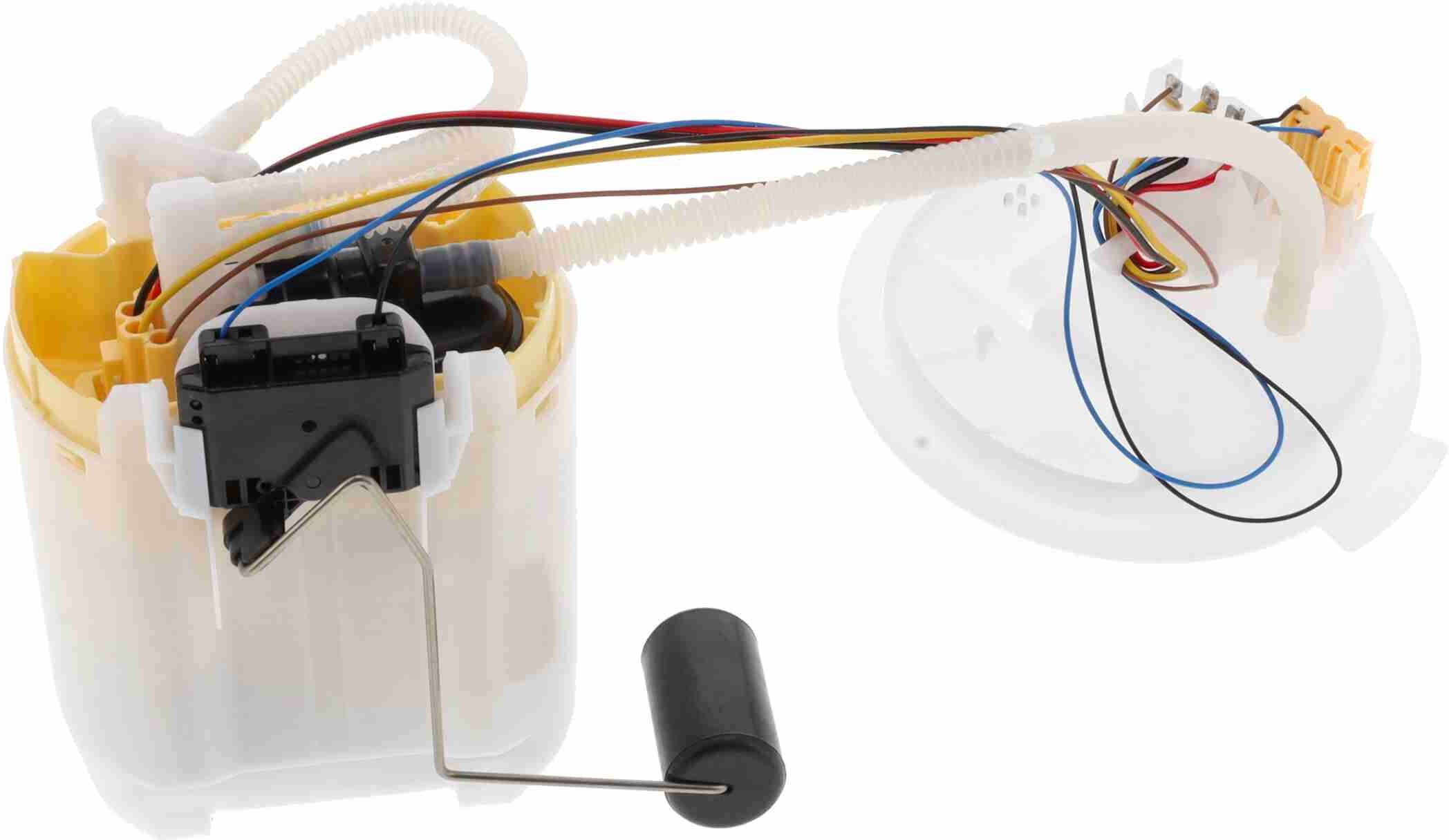 Vemo Kraftstoff-Fördereinheit V20-09-0021 Für Bmw