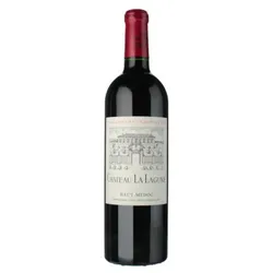 Château la Lagune 2022 - 3ème Cru Classé