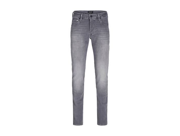 JACK&JONES Jeans Intelligence JJIGLENN JJICON JJ 257 50SPS NOOS Slim Fit