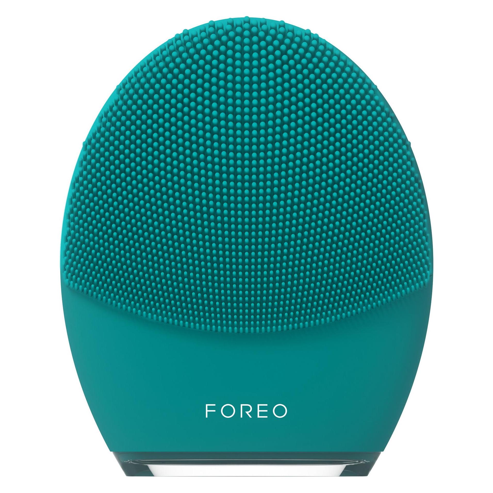Foreo Luna 4 Men (B0BGLNQKBM)