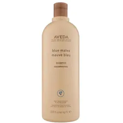 1L AVEDA Blue Malva Blue Malva Shampoo