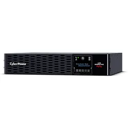 Cyberpower USV PR3000ERTXL2UC Line-Interactive (3000 VA, 3000 W), USV