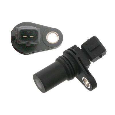 FEBI BILSTEIN Sensor, Geschwindigkeit MITSUBISHI,SMART 32089 MN902313,0003228V002000000,0015145V001000000 A0003228V002000000,A0015145V001000000
