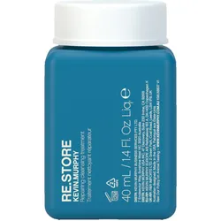 40ml KEVIN.MURPHY RE.STORE Repairing Cleansing Treatment