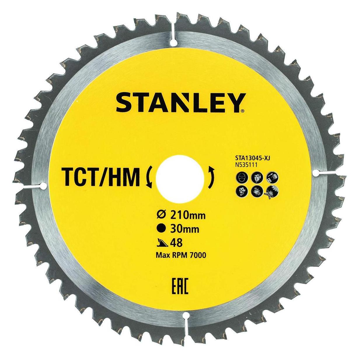 Stanley STA13045-XJ (STA13045-XJ)