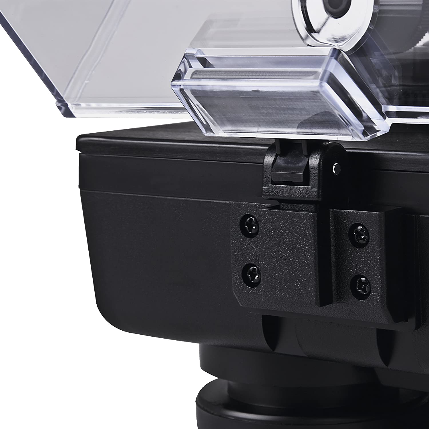 Reloop Cover RP1000/2000/4000