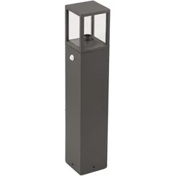 EVN Lichttechnik Pollerleuchte WG652715S