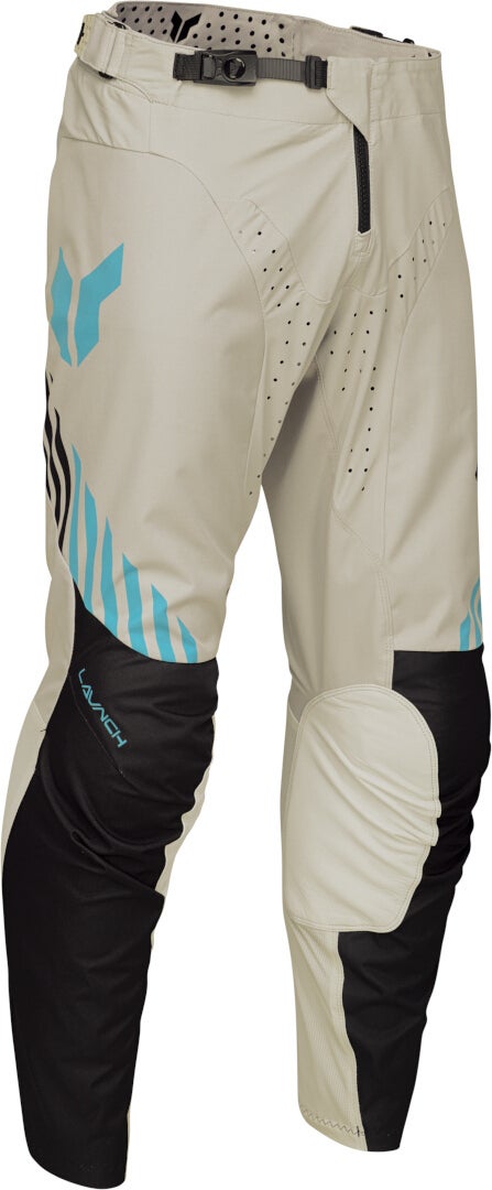 Thor Launchmode Zone Motocross Hose 290111915