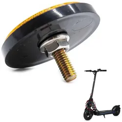 Ecoxtrem Reflektor