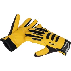 Camp, Kletterhandschuhe, (8, L)