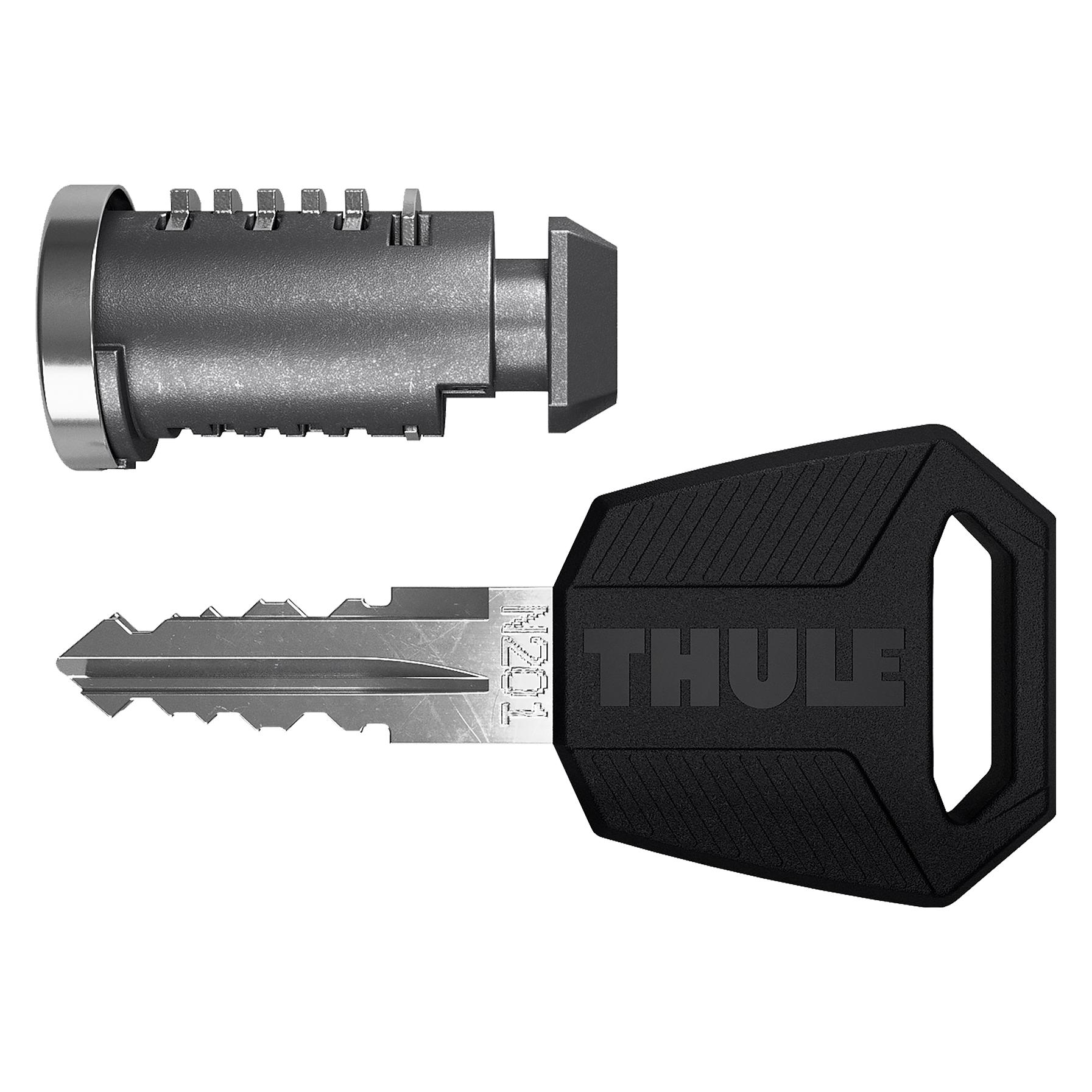 Thule Kit 450800 (450800)