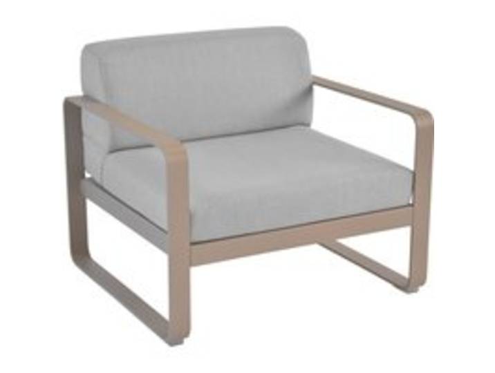 Fermob - Bellevie Sessel