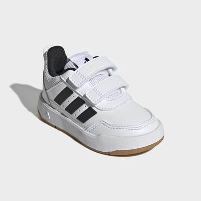 adidas Sportswear "TENSAUR SPORT 3.0 KIDS" mit Klettverschluss