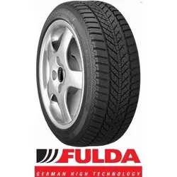 Fulda Kristall Control SUV XL 235/65 R17 108H