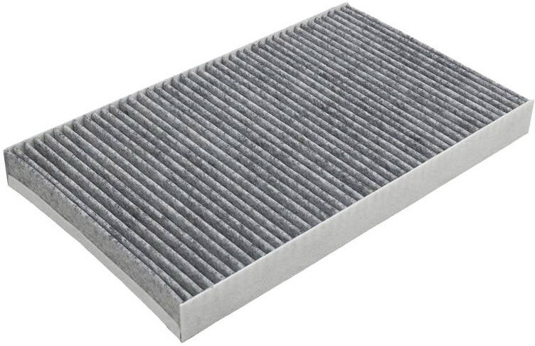 OPTIMAL OP-FCF20070-C Pollen filter